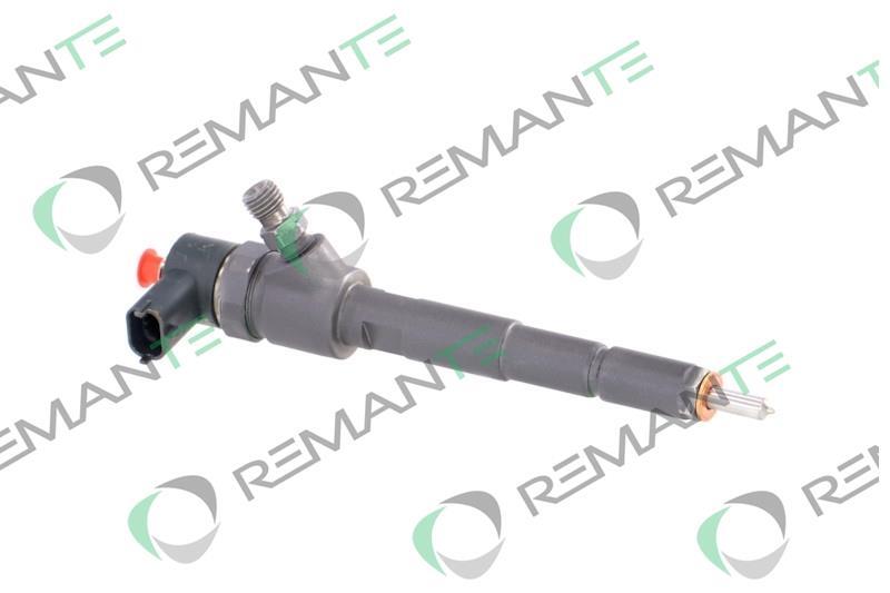 Injecteur REMANTE ref. 002-003-001699R