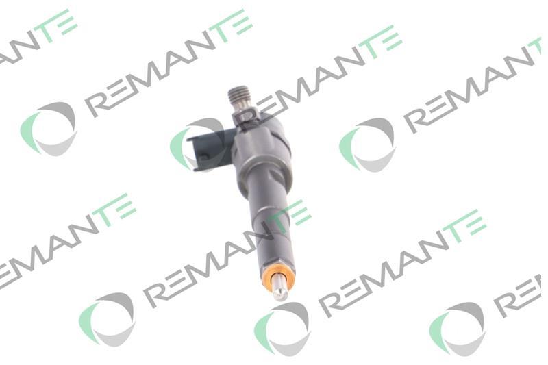 Injecteur REMANTE ref. 002-003-001699R