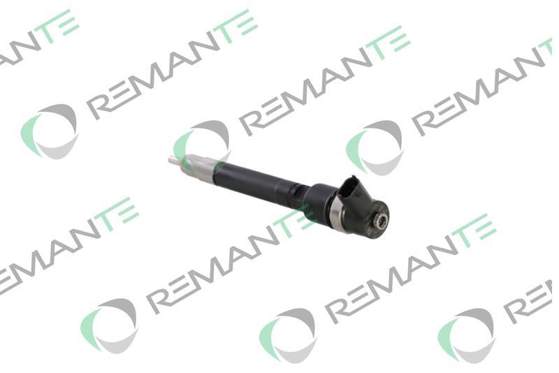 Injecteur REMANTE ref. 002-003-001702R