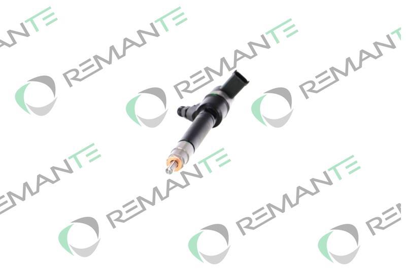 Injecteur REMANTE ref. 002-003-001702R