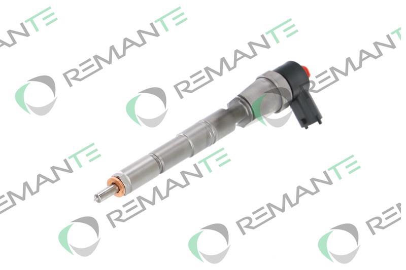 Injecteur REMANTE ref. 002-003-001703R