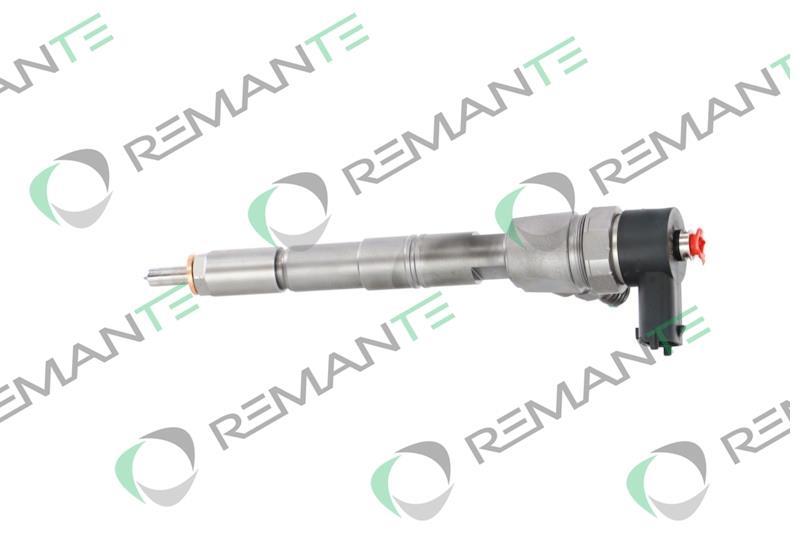 Injecteur REMANTE ref. 002-003-001703R