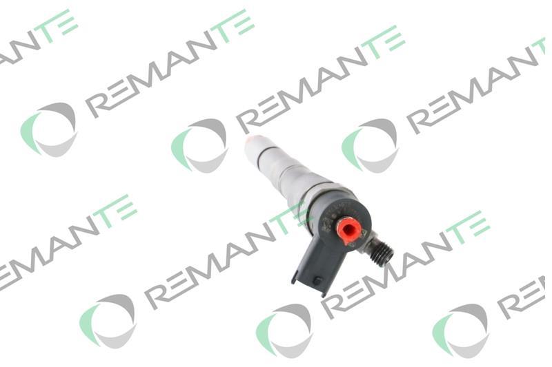 Injecteur REMANTE ref. 002-003-001703R