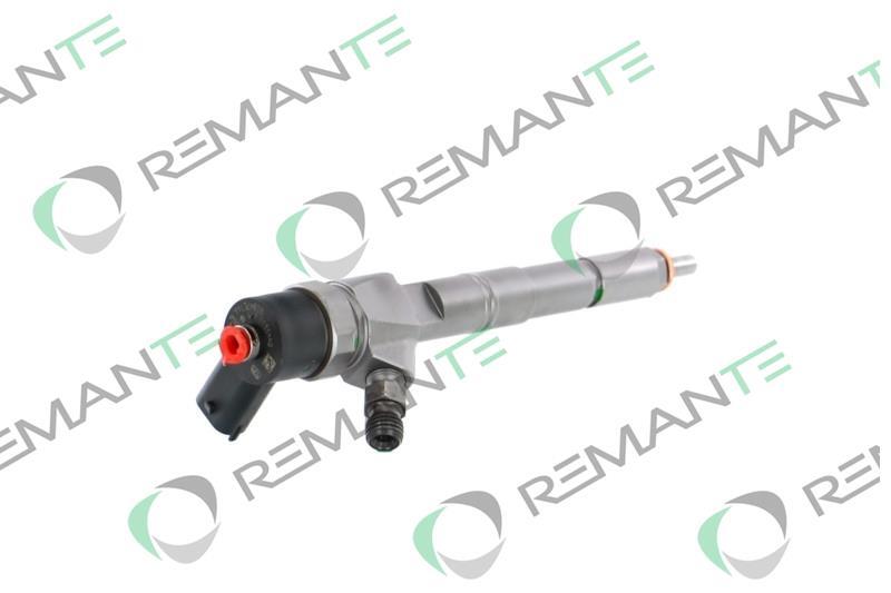 Injecteur REMANTE ref. 002-003-001703R