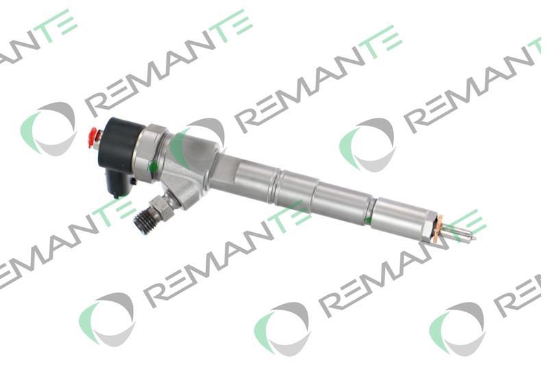 Injecteur REMANTE ref. 002-003-001703R