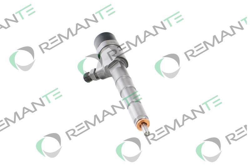 Injecteur REMANTE ref. 002-003-001703R