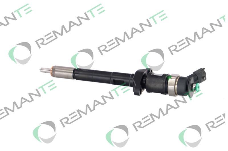 Injecteur REMANTE ref. 002-003-001709R