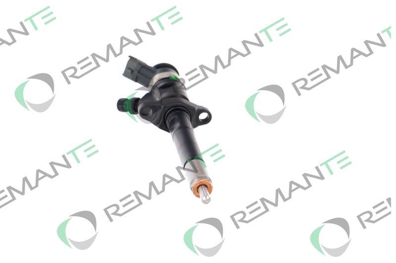 Injecteur REMANTE ref. 002-003-001709R