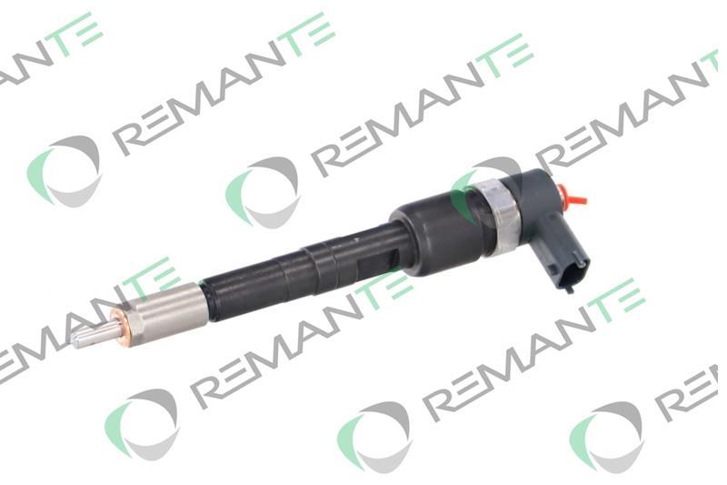 Injecteur REMANTE ref. 002-003-001711R