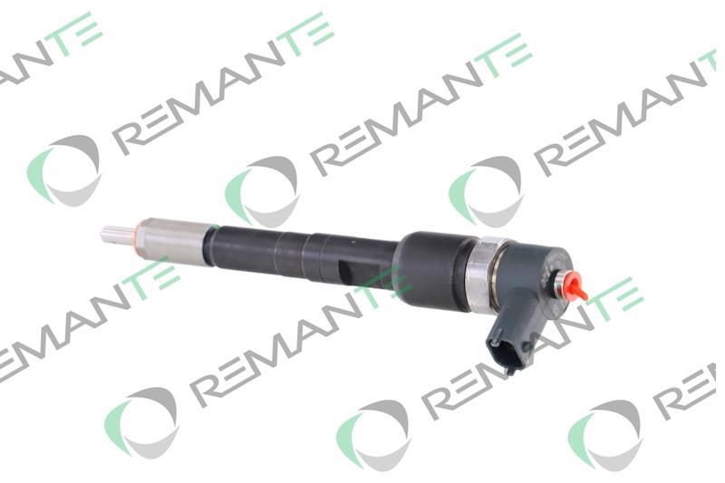 Injecteur REMANTE ref. 002-003-001711R