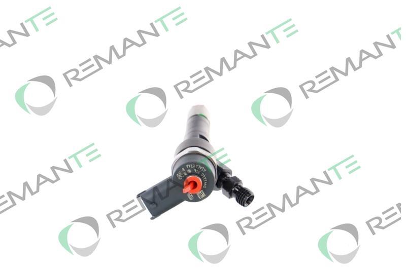 Injecteur REMANTE ref. 002-003-001711R