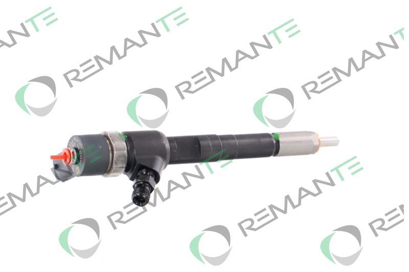 Injecteur REMANTE ref. 002-003-001711R