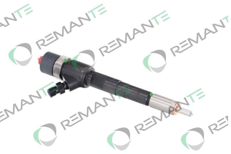 Injecteur REMANTE ref. 002-003-001711R
