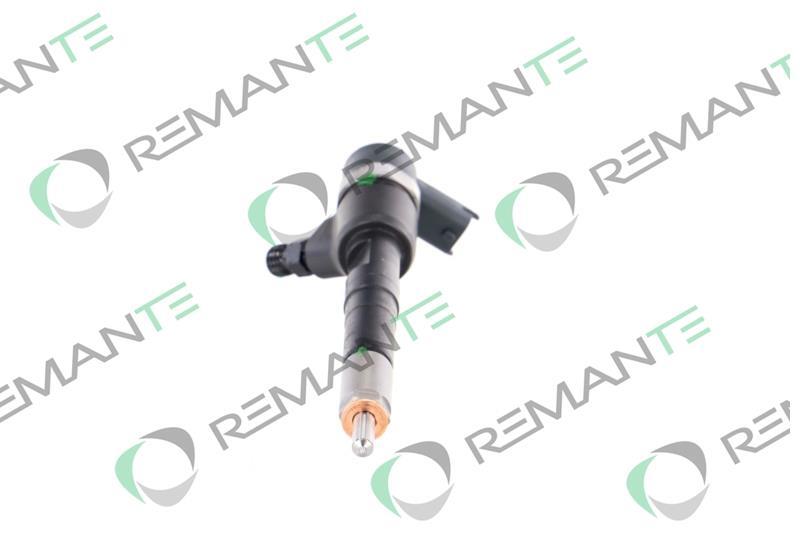 Injecteur REMANTE ref. 002-003-001711R