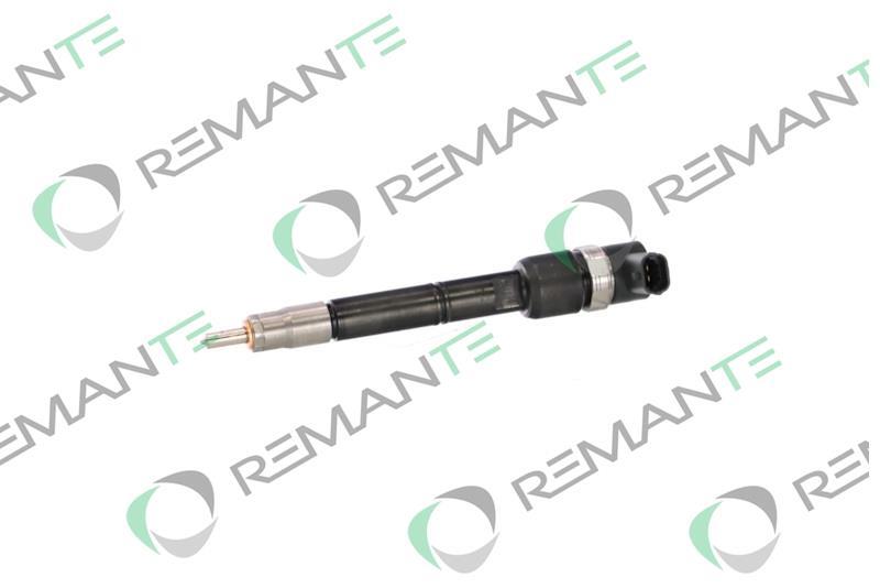 Injecteur REMANTE ref. 002-003-001713R