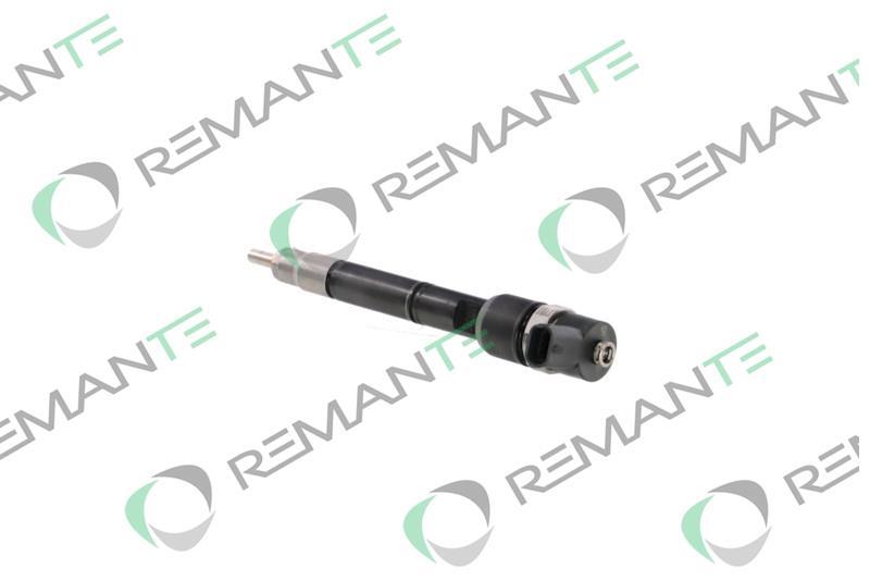 Injecteur REMANTE ref. 002-003-001713R