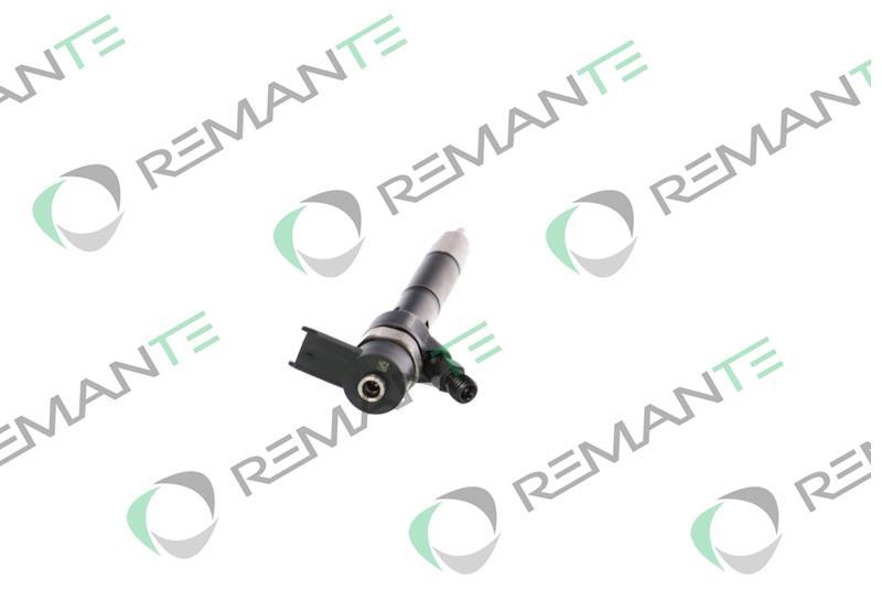Injecteur REMANTE ref. 002-003-001713R
