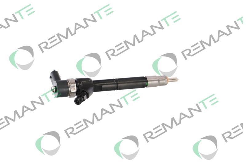 Injecteur REMANTE ref. 002-003-001713R