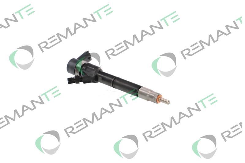 Injecteur REMANTE ref. 002-003-001713R