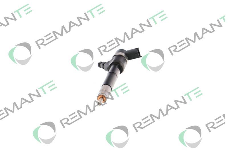 Injecteur REMANTE ref. 002-003-001713R