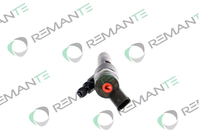 Injecteur REMANTE ref. 002-003-001718R