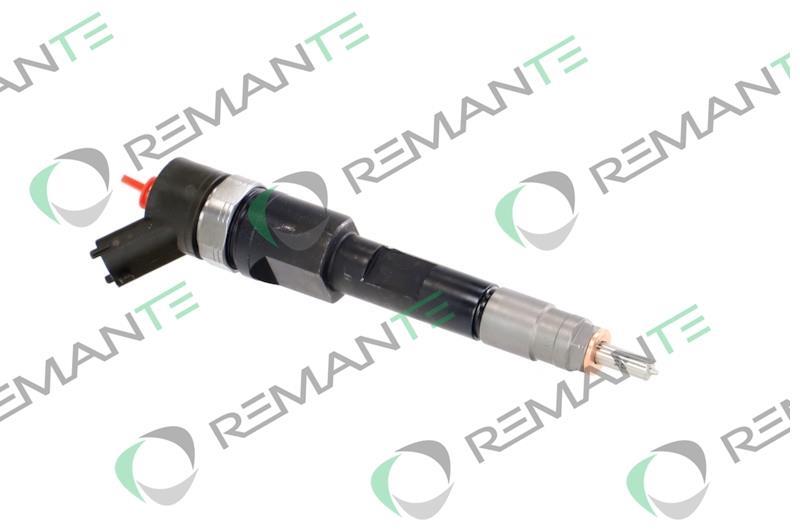 Injecteur REMANTE ref. 002-003-001718R