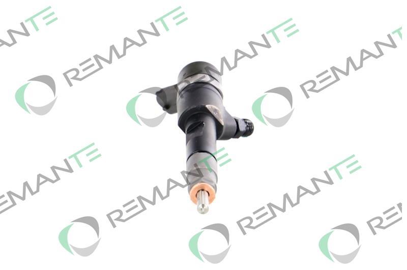 Injecteur REMANTE ref. 002-003-001718R