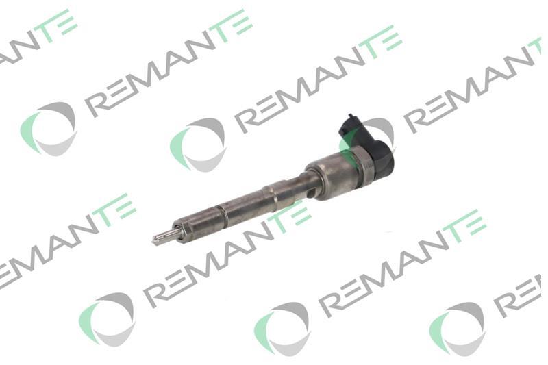 Injecteur REMANTE ref. 002-003-001726R