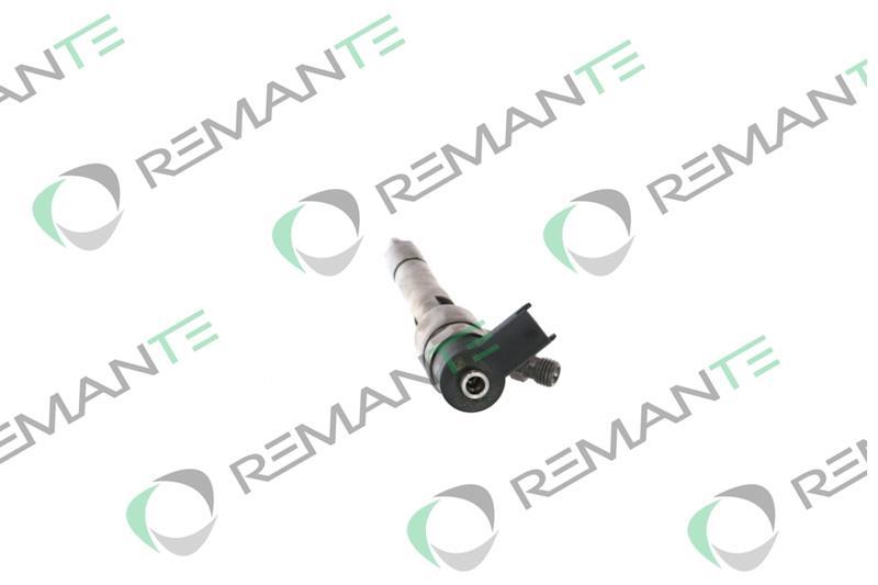 Injecteur REMANTE ref. 002-003-001726R