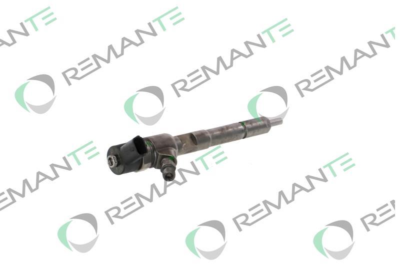 Injecteur REMANTE ref. 002-003-001726R