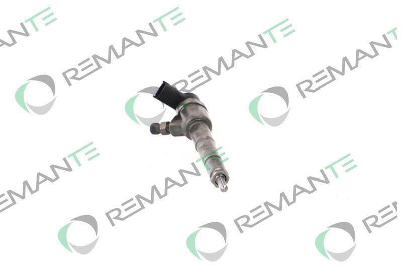 Injecteur REMANTE ref. 002-003-001726R