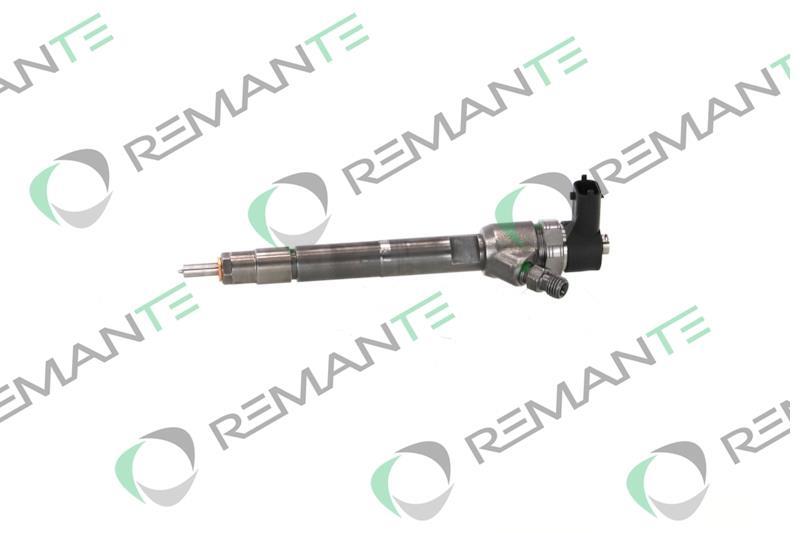 Injecteur REMANTE ref. 002-003-001732R
