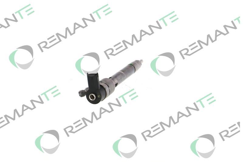 Injecteur REMANTE ref. 002-003-001732R
