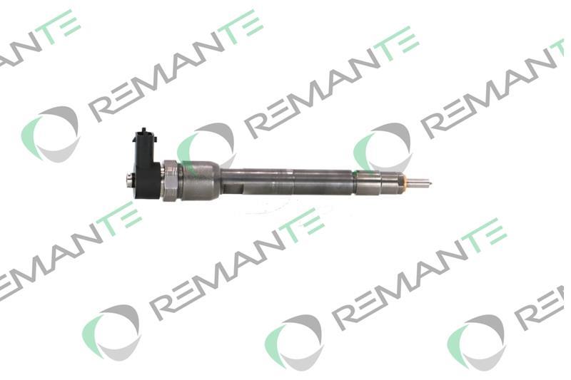 Injecteur REMANTE ref. 002-003-001732R