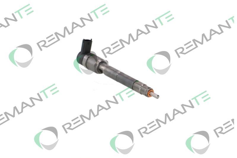 Injecteur REMANTE ref. 002-003-001732R