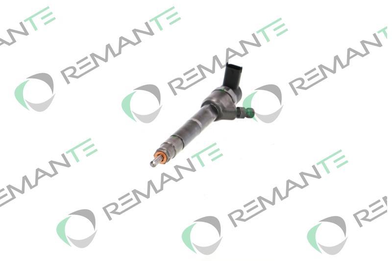 Injecteur REMANTE ref. 002-003-001732R