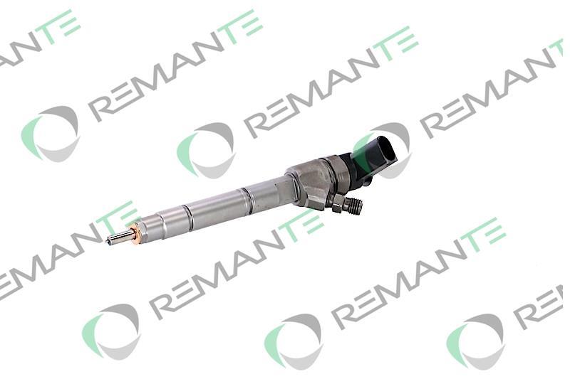 Injecteur REMANTE ref. 002-003-001733R