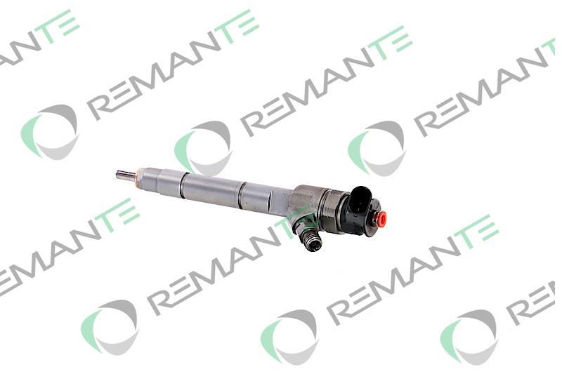 Injecteur REMANTE ref. 002-003-001733R
