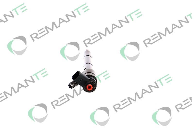 Injecteur REMANTE ref. 002-003-001733R