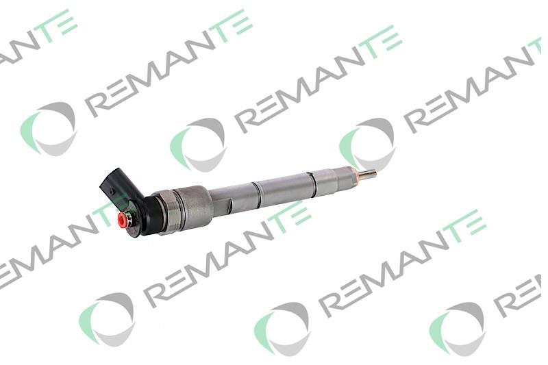 Injecteur REMANTE ref. 002-003-001733R
