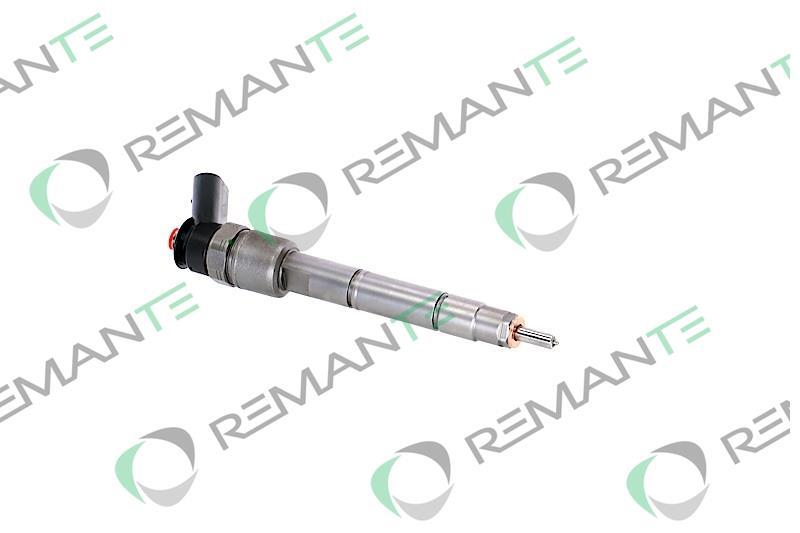 Injecteur REMANTE ref. 002-003-001733R