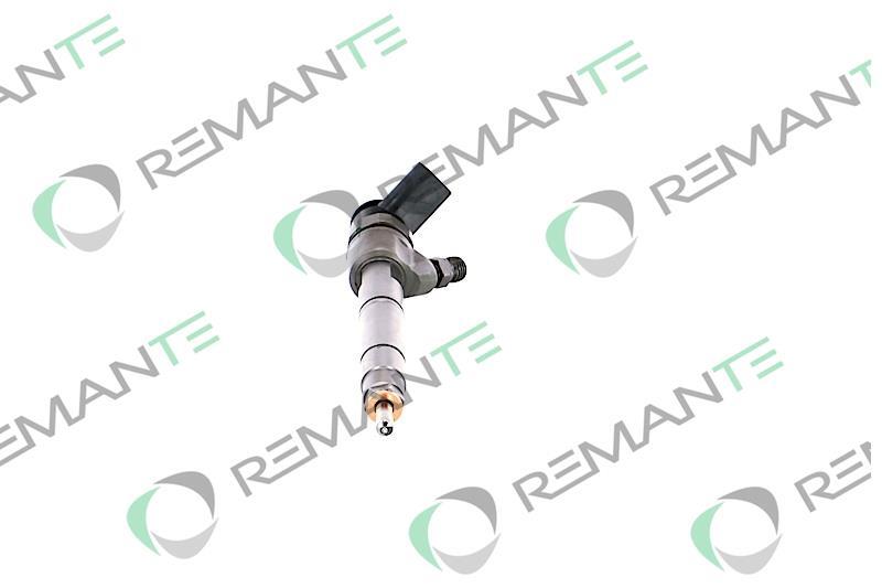 Injecteur REMANTE ref. 002-003-001733R