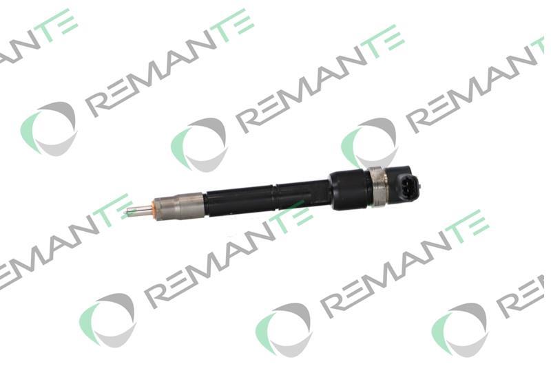 Injecteur REMANTE ref. 002-003-001738R