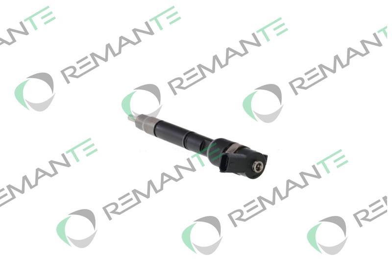 Injecteur REMANTE ref. 002-003-001738R
