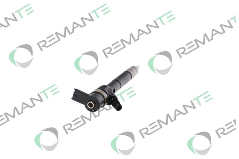 Injecteur REMANTE ref. 002-003-001738R