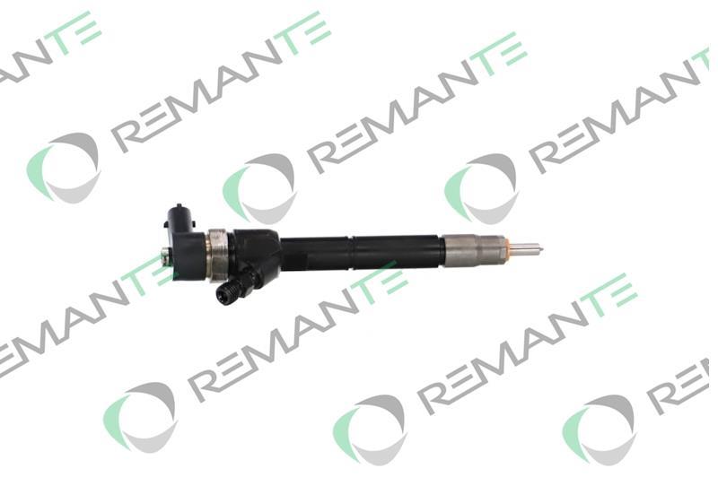 Injecteur REMANTE ref. 002-003-001738R