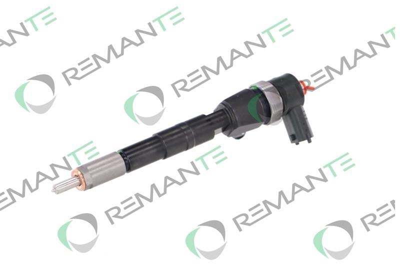 Injecteur REMANTE ref. 002-003-001739R