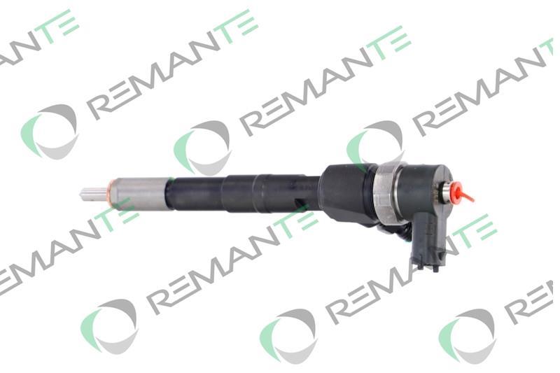 Injecteur REMANTE ref. 002-003-001739R