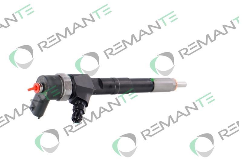 Injecteur REMANTE ref. 002-003-001739R