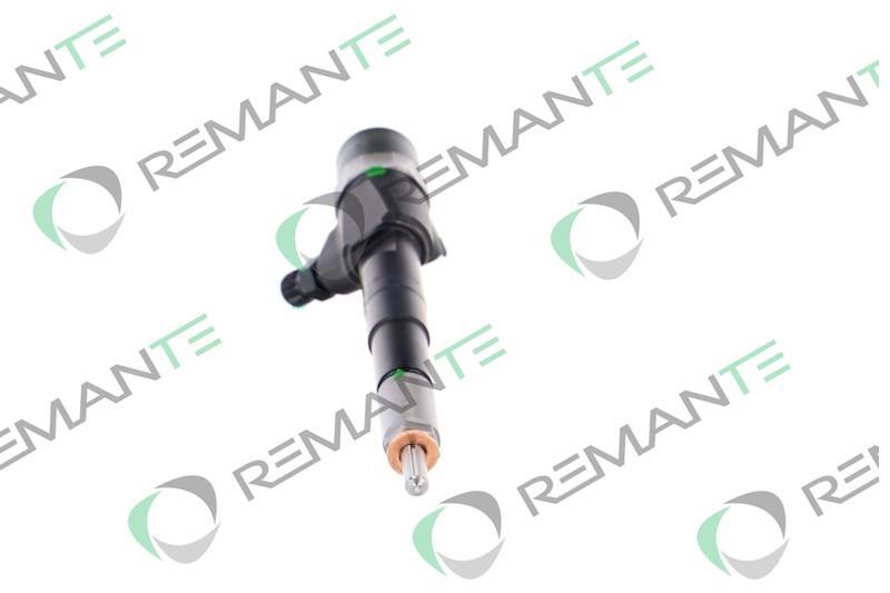 Injecteur REMANTE ref. 002-003-001739R